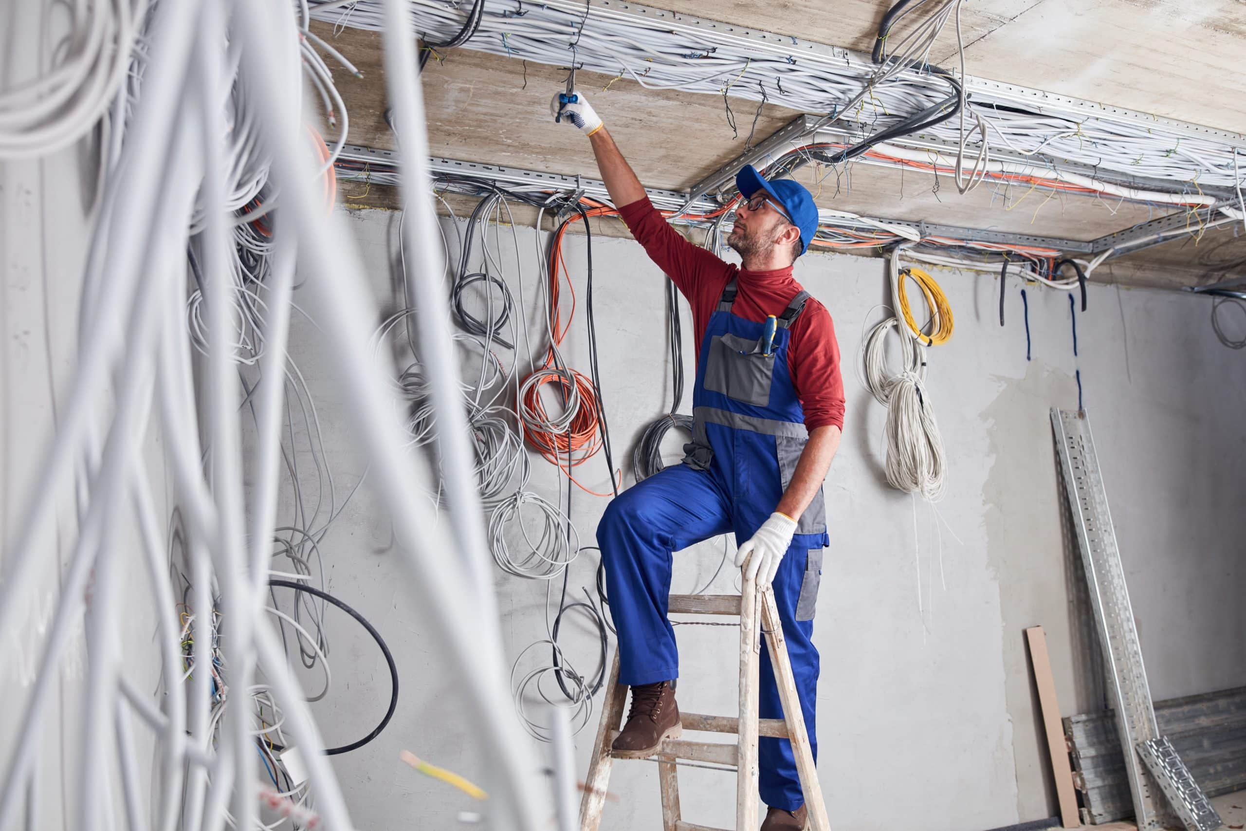 eficiencia en movimiento