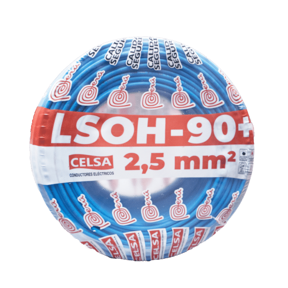 Cable-LSOH-Azul-2.5mm_Mesa de trabajo 1