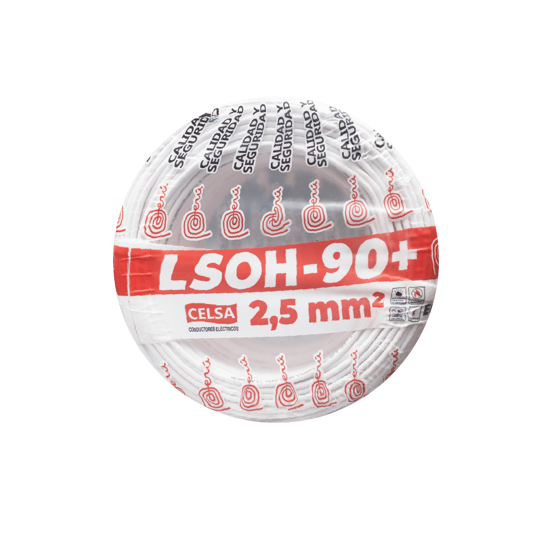 Cable-LSOH-Blanco-2.5_Mesa de trabajo 1-08