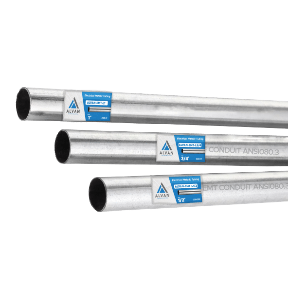 Tubería-Conduit-EMT-Liviana_Mesa de trabajo 1