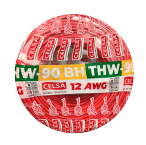 CABLES_Mesa de trabajo 1 copia_Mesa de trabajo 1 copia