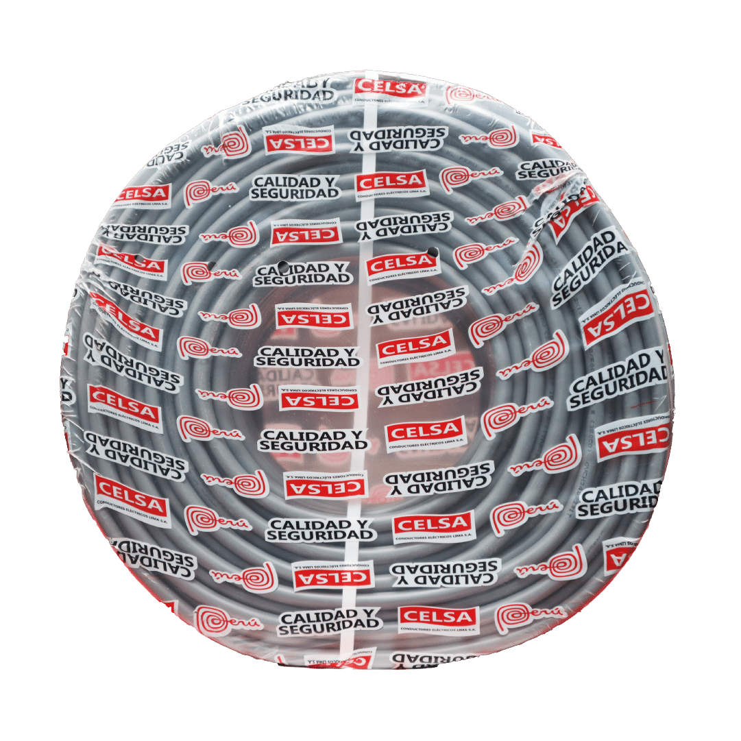 Cable-Vulcanizado-TTRF-70-08