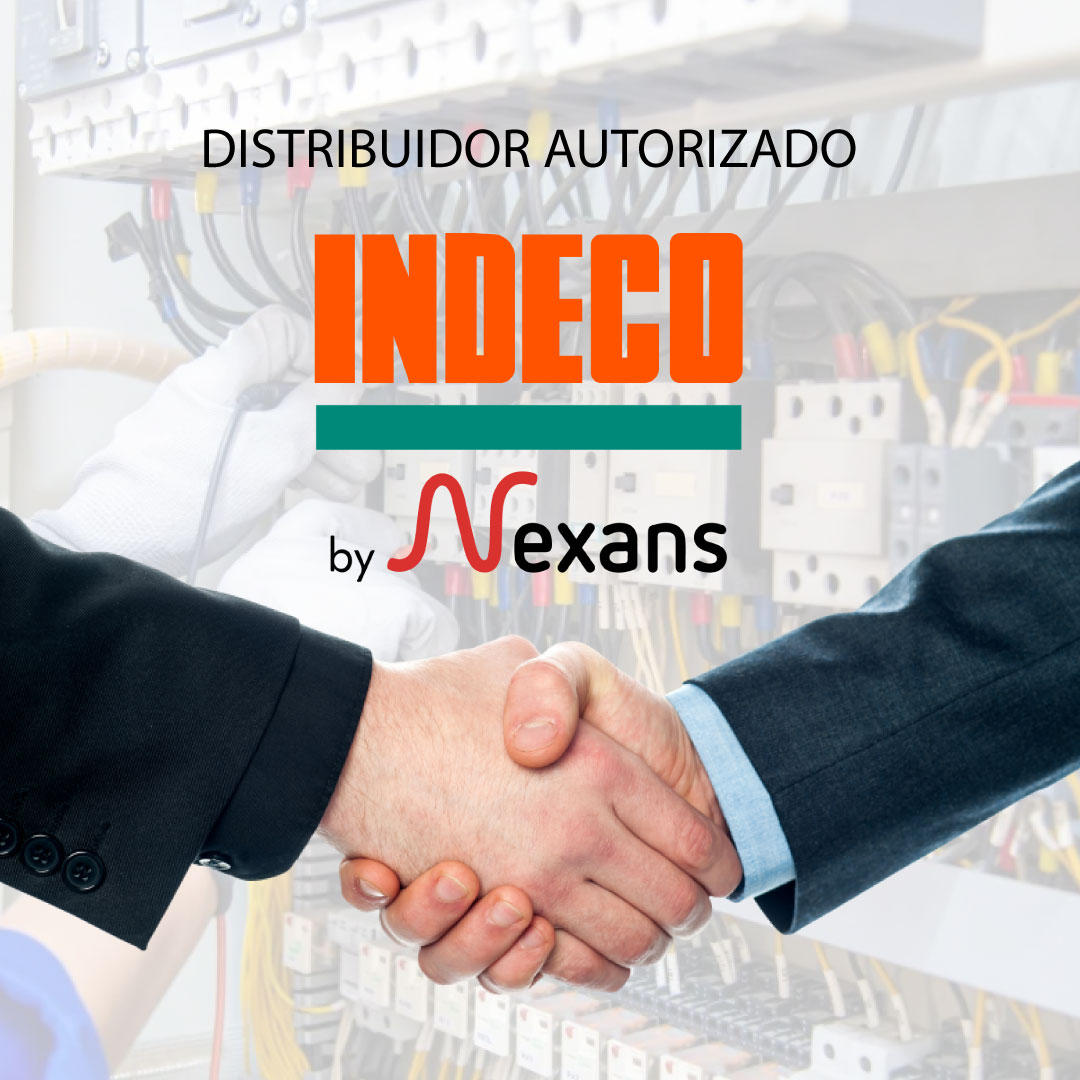 INDECO