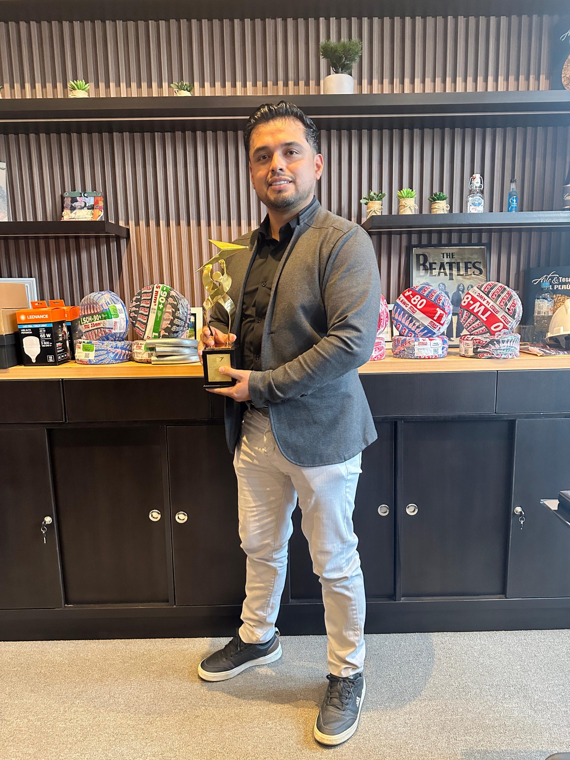 Imagen de WhatsApp 2025-06-03 a las 17.19.30_3ceae087