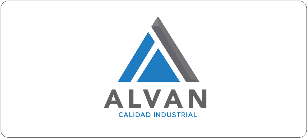 Logo ALVAN_Mesa de trabajo 1 copia