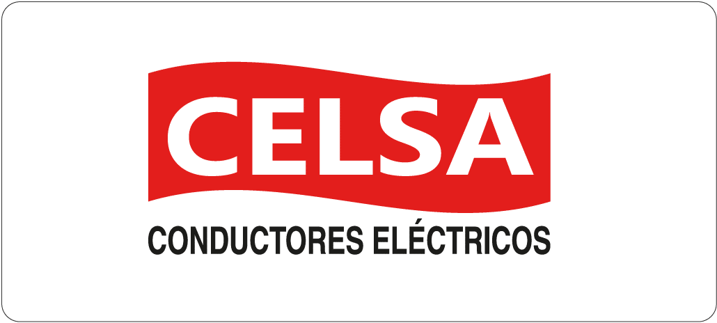 Logo CELSA_Mesa de trabajo 1
