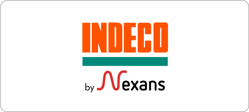 Logo INDECO_Mesa de trabajo 1 copia 3