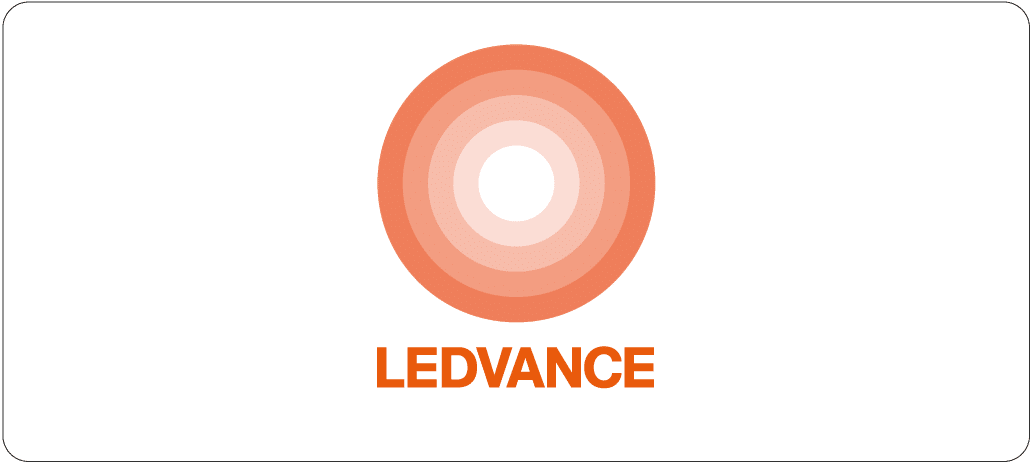 Logo LEDVANCE_Mesa de trabajo 1 copia 2