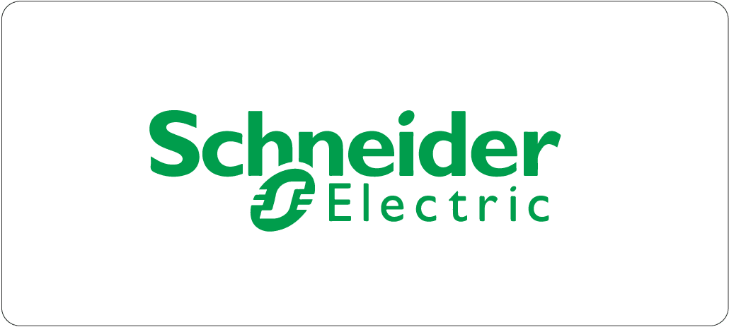 Logo SCHNEIDER_Mesa de trabajo 1 copia 4