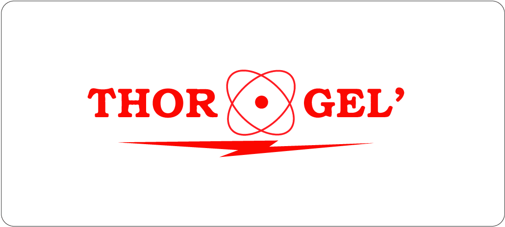 Logo THORGEL_Mesa de trabajo 1 copia 5