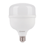 luminaria led_Mesa de trabajo 1 copia