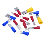 terminales_Mesa de trabajo 1 copia