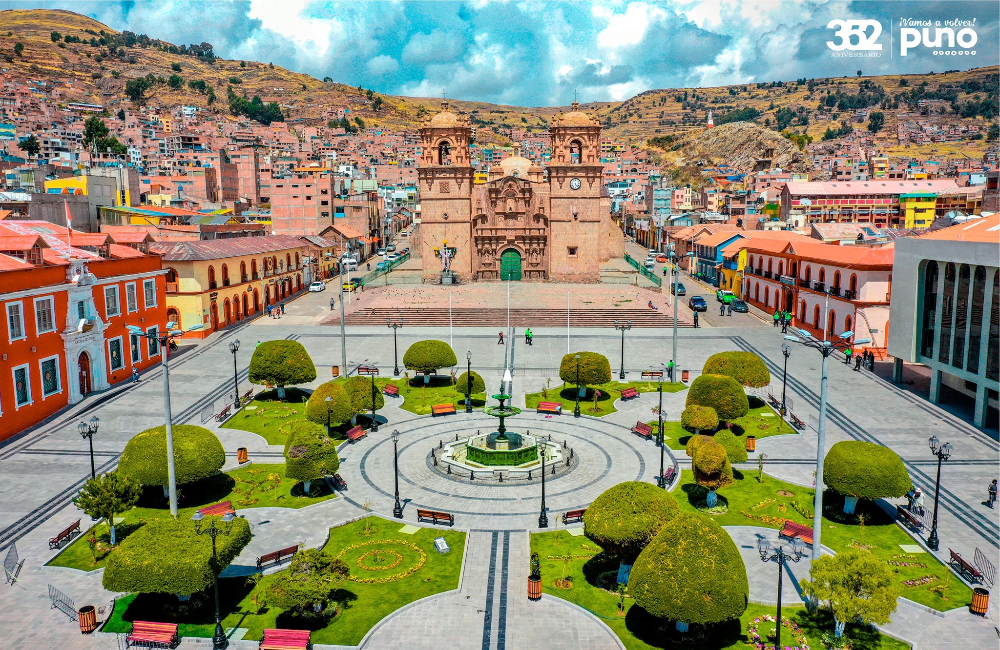 123346957_693621728246669_840963397134254505_n