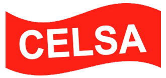 Celsa