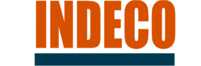 Indeco