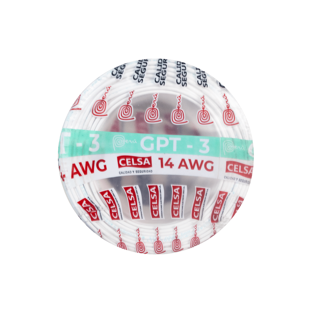 CABLE-GPT-3-AUTOMOTRIZ-14-AWG-BLANCO-08