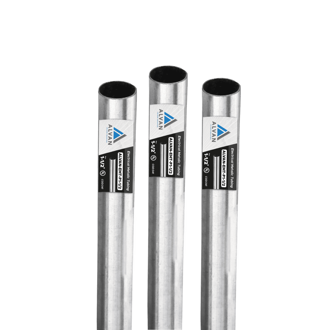 Tubería-Conduit-Emt-1-1-2-pulgadas-pesado