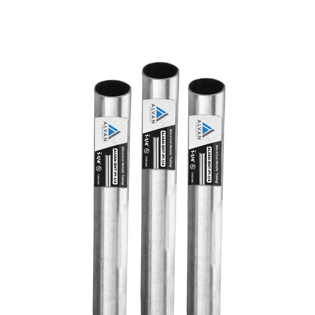 Tubería-Conduit-Emt-1-1-4-pulgadas-pesado