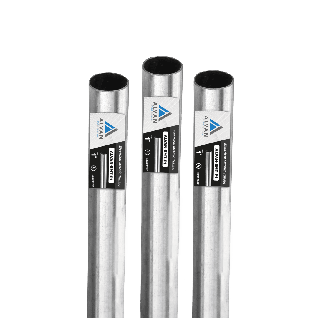 Tubería-Conduit-Emt-1-pulgadas-pesado