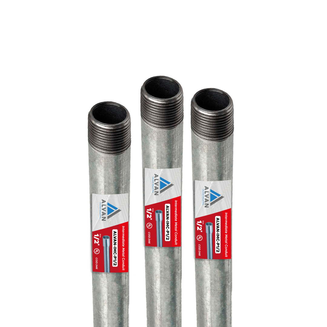 Tubería-Conduit-IMC-1-2-pulgadas