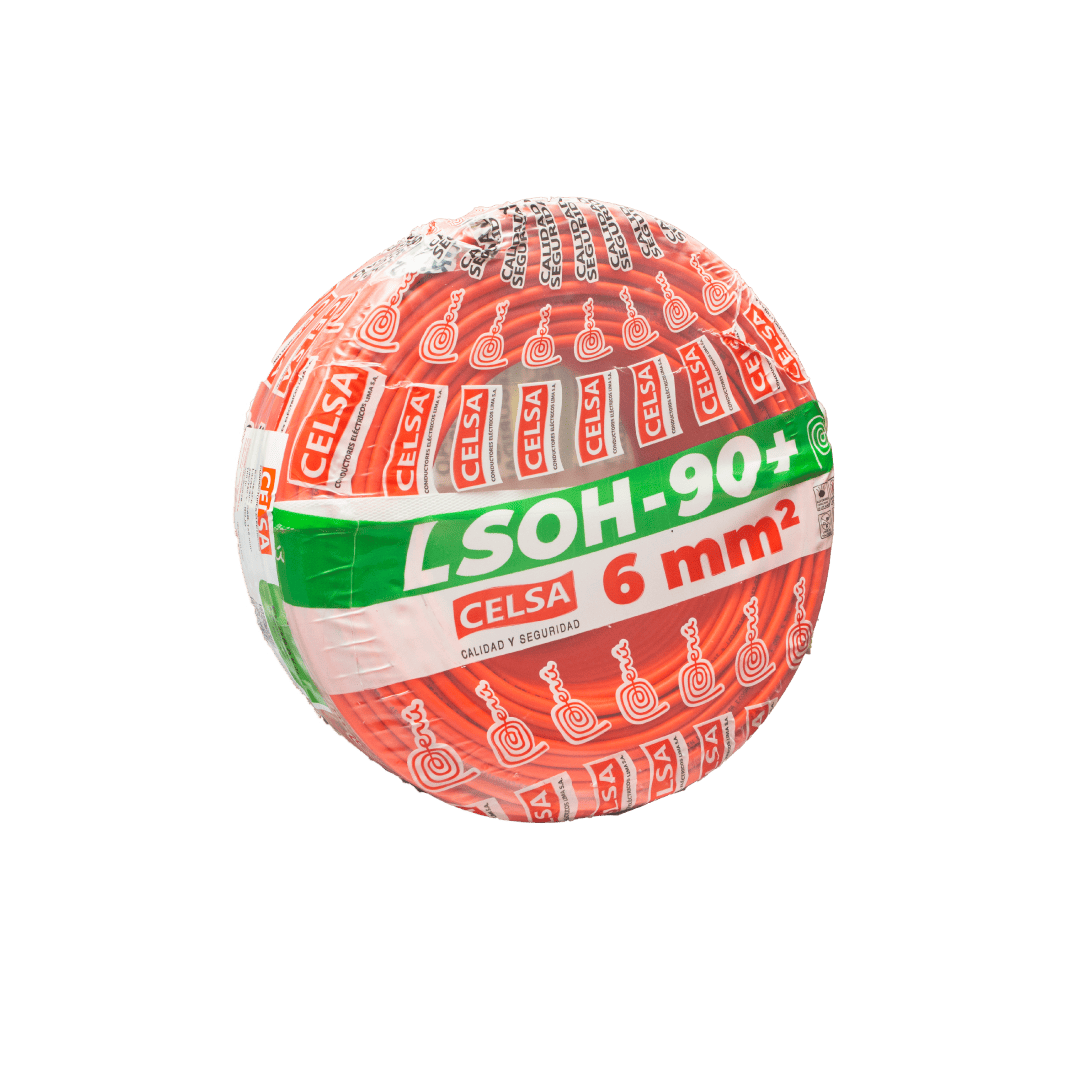 CABLE-LSOH-90+-6MM-ROJOdiagonal
