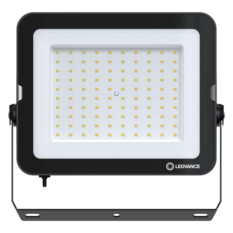 -LDV-FLOODLIGHT-COMPACT-100W-830-840-850-BK-PRODUCTO-01-1