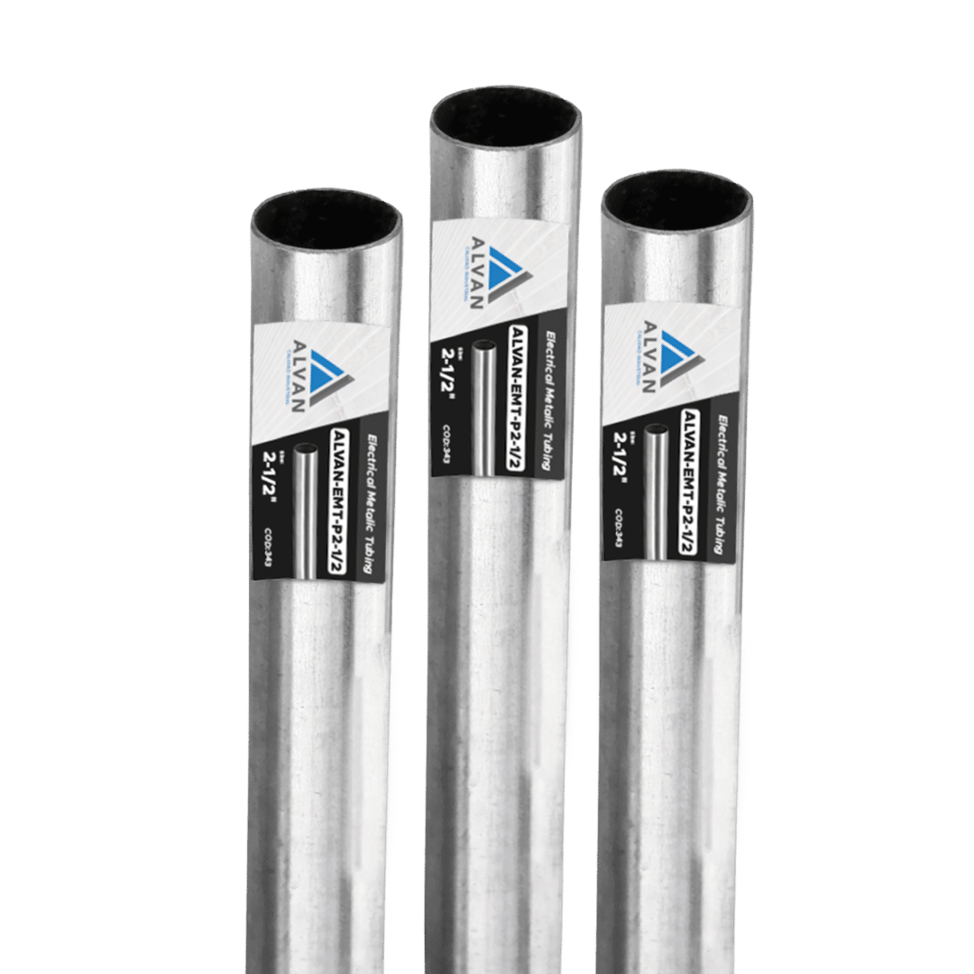 Tubería-Conduit-Emt-2-1-2-pulgadas-pesado