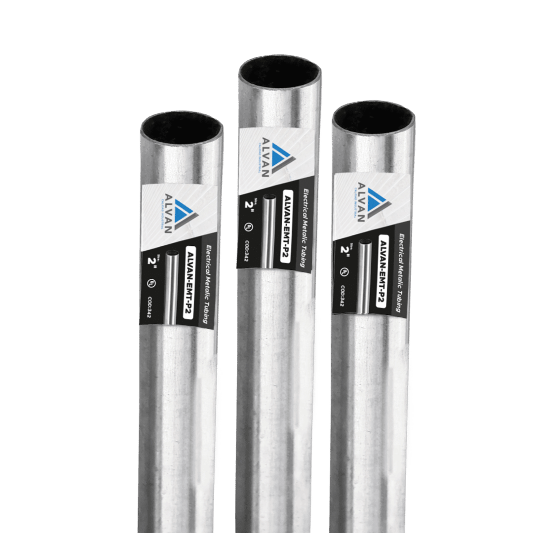 Tubería-Conduit-Emt-2-pulgadas-pesado