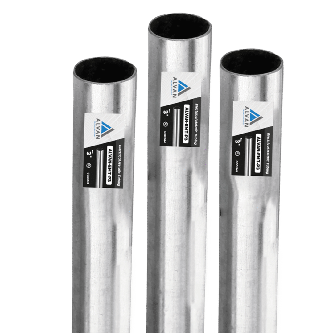 Tubería-Conduit-Emt-3-pulgadas-pesado