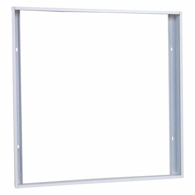 PARA_SOBREPONER_600X600