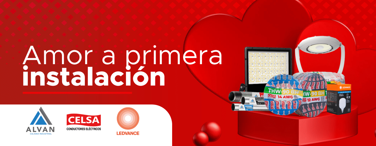 productos-electricos-san-valentin